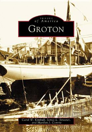 Groton