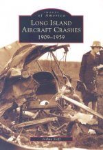 Long Island Aircraft Crashes:: 1909-1959