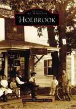 Holbrook