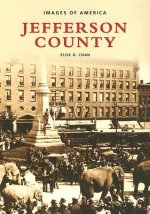 Jefferson County
