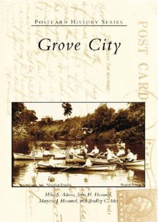 Grove City
