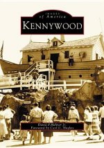 Kennywood