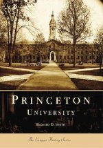 Princeton University