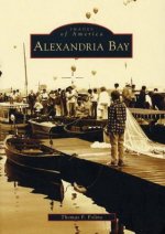 Alexandria Bay