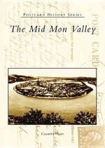 The Mid Mon Valley