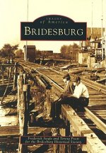 Bridesburg