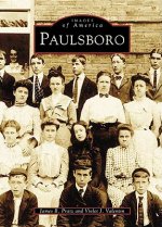 Paulsboro