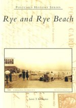 Rye and Rye Beach