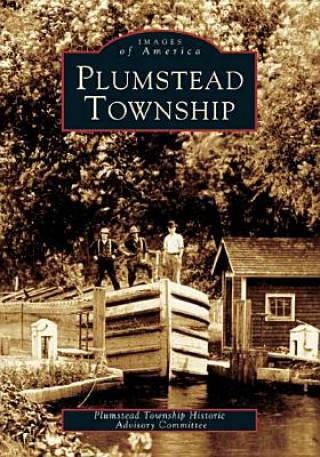 Plumstead Township