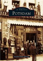 Potsdam
