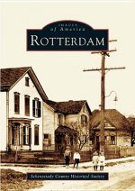 Rotterdam
