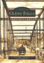 Glen Falls