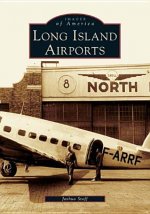 Long Island Airports