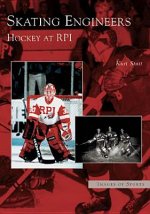 Skating Engineers:: Hockey at Rpi