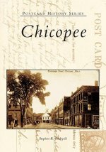 Chicopee