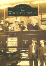 The White Mountains