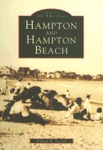 Hampton & Hampton Beach