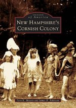 New Hampshire's Cornish Colony