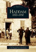 Haddam: 1870-1930