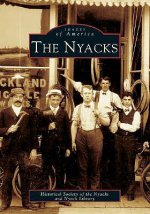 The Nyacks