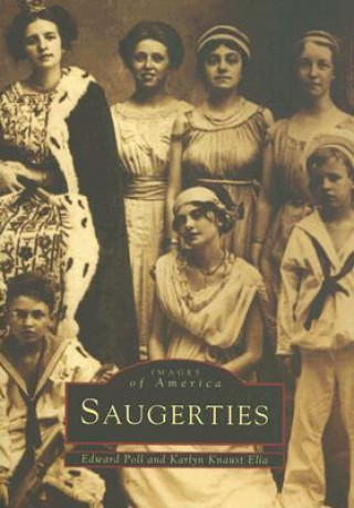 Saugerties
