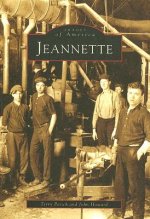 Jeannette