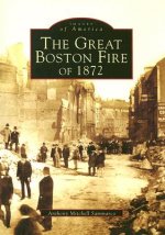 The Great Fire of 1872