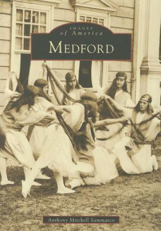 Medford