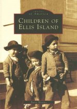 Children of Ellis Island