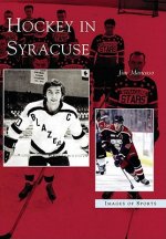 Hockey in Syracuse