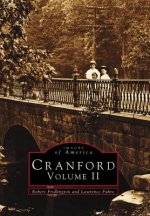 Cranford, Volume II