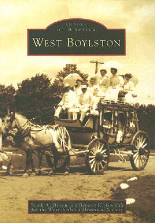 West Boylston
