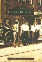 Cohoes Revisited