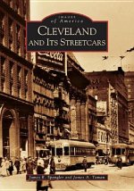 Cleveland and It's Streetcars