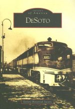 DeSoto