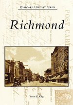 Richmond