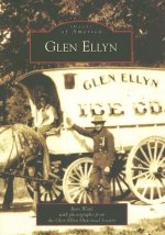 Glen Ellyn: