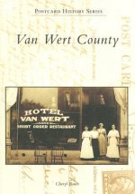 Van Wert County