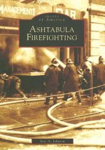 Ashtabula Firefighting