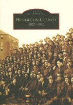 Houghton County, 1870-1920