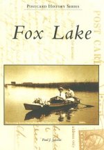 Fox Lake: