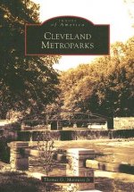 Cleveland Metroparks