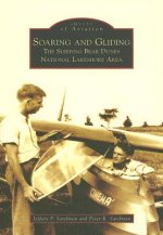 Soaring and Gliding: The Sleeping Bear Dunes National Lakeshore Area