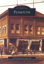 Plymouth