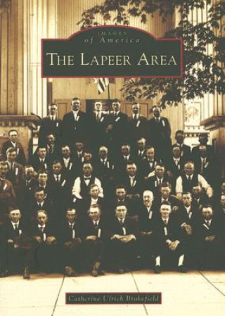 The Lapeer Area