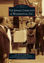 The Jewish Community of Washington, D.C.