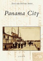 Panama City