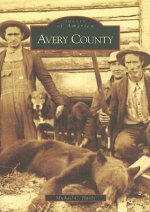 Avery County