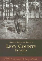Levy County Florida
