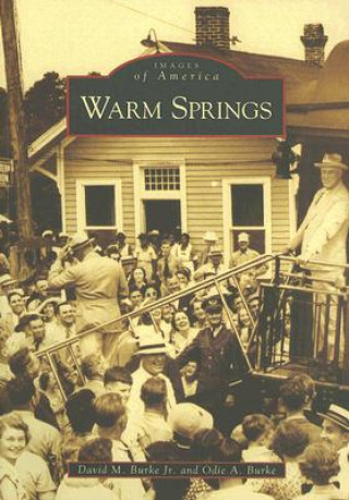 Warm Springs
